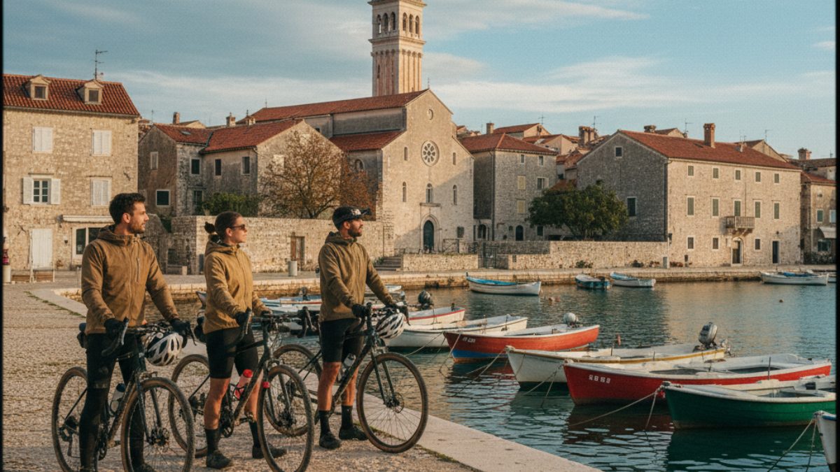 self-guided-cycling-istrian-coast-trieste-to-porec